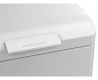 Pralka Electrolux EW2TN25262P TimeCare 500 6kg 1200obr - 1256531 - zdjęcie 4